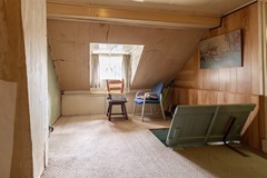 Binnen 6 Dussen (50).jpg